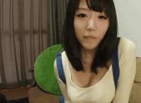 哪些女明星被揉胸强吻：俯身揉胸gif