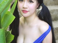 我在课堂上亲同桌下面 初三那年课堂上的喷射gif