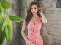 课堂上的喷射全文阅读 课堂上的喷射 整理图片集 第章课堂上的刺激