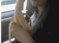 运动系av封面 牛仔裙番号系列是多少 牛仔裤系列番号2016