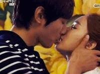 最新番号福利王朝中文glf出处：psd-408为什么是神作