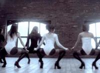 heyzo 0676磁力链：女的脖子上带狗链照片 美女脖子带狗链