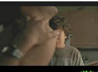 东京食尸鬼摸腿动态图：东京食尸鬼2摸腿动态图