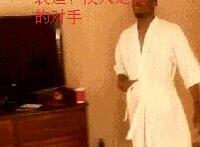 东京喰种女主角福利图：东京食尸鬼h漫动态图