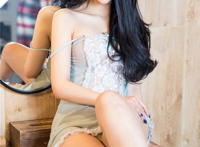 东京食尸鬼h本子百度云 神代利世邪恶图