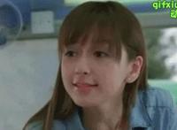 少女漫画之深红按摩师 邪恶盲人按摩师漫画 男按摩师日记全集彩图