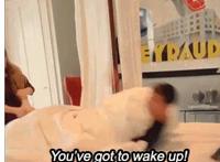 慎二摸着远坂凛的腿 远坂凛被慎二舔舐gif：间桐慎二侵犯间桐樱