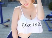 美女地铁摸大腿组图欣赏 遇咸猪手,裤袜已湿漉漉 地铁咸猪手解内裤看看