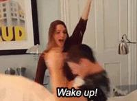 慈溪职高搓奶门视频gif 慈溪摸职高奶视频3gp 职高慈溪动态图