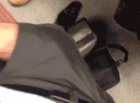 动漫绳艺贴吧本子福利 绳刑二次元图片 绳刑动漫福利动态图