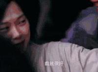 动漫美女邪恶内裤动态图 动漫美女福利h动态 痛人x动漫美女动态图