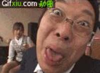 动漫动态美女求插图 动漫美女被虐强行吸奶 动漫美女被绑手脚图片