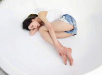 50岁岁全陪保姆图片 重庆30岁左右陪床保姆 老头天天晚上折腾我