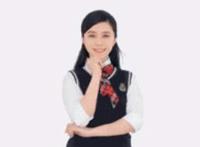 教授与保姆动态图 保姆和主人动态图 保姆邪恶动态图
