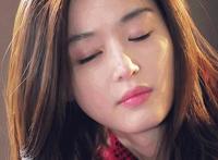 亲切的家政妇动态图 亲切的家政妇gif：情事韩国电影无删图片
