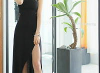 赵丽颖上台忘穿内裤图 赵丽颖爆光照 赵丽颖不良图片