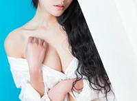 刘亦菲下面的照 刘亦菲绝美裸背照 刘亦菲不良照片曝光