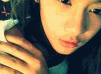 bambino队长骨盆舞露底 未穿内裤的舞蹈gif：bambino队长真空动态图