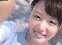 bambino队长真空gif：bambino队长高清视频 bambino真他妈性感