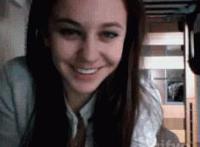 wnz402图 wnz 402gif番号种子图片欣赏