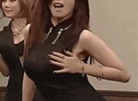 川村真矢番号高清图片 2016川村真矢作品 川村真矢穿蓝色超短裤