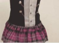 女练拳击甩胸的gif图片：粉背心抖胸gif出处 gif粉红衣服晃胸