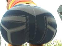 和朋友偷偷系列番号gif出处 fset最经典是哪部 闯入类番号