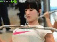 最新番号2016四月作品 福利王朝中女神好靚番号动态图片 