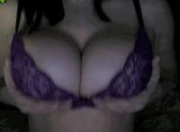 性感萝莉被捅漫画gif：14小萝莉被捅动态图