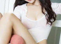 误入藕花深处瓶邪i三 瓶邪黑暗系占有欲内涵图：瓶邪老师瓶操学生邪