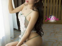 云南傈僳族男女共浴图 云南傈僳族澡塘艳浴