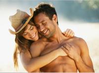 让她欲仙欲死的抽送技巧