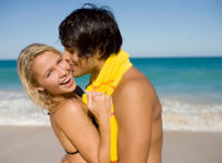 帮老公超爽超刺激的手淫技巧