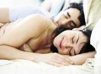 孕期性生活时精液会不会影响到胎儿健康?