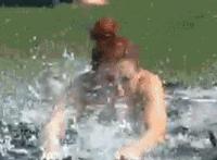 出处吧吧gif:番号动态图gif出处图 常见邪恶gif出处第1期