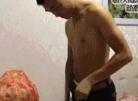 特别漂亮ed2k求此图片出处或种子：此女太漂亮ed2k 没被举报ed2k