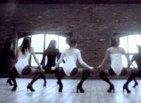 ed2k资源日本动态图：经典收藏的好片ed2k 求这部的ed2k初中女