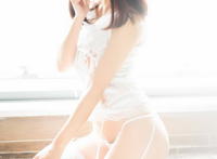 欧美乱妇350p 西西人体大胆私阴美雹 超大胆阴私人体艺术欣赏