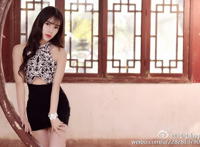 117大胆私阴人艺体艺术 少妇超肥毛阴大洞实图