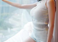 西西人阴口图片 西西人艺i体图片大胆 西西人艺体邪恶动态图