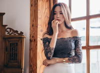 雯霞无极人体艺术图片 日本美女人体艺术图片