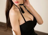 北大学生集体裸浴 中国有集体裸浴吗 国内自然温泉裸浴图片