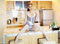 少女集体裸浴视频大全 酒店经理看见裸浴 苗族少女全身(侧面)图片欣赏