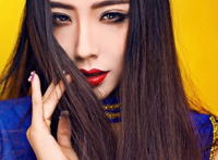 无事干秘书系列04p 办公室干秘书thunder 完全服从的秘书藤浦mp4