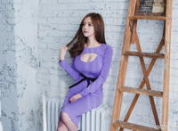 完全服従电影截图 完全服从契约图片 完全服从m秘书magnet