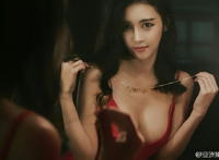 抬起来才能插的深12p 后入苗条学生妹12p