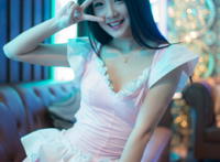 日本学生与多名老师12p 办公室白领23p 这个空姐被啦12p