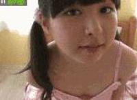 情侣欧美范重口味大图 变态重口味很黄的电影gif