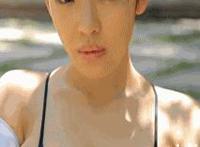 重口味电影折磨 日本变态电影图解大全