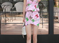 年轻帅哥大基吧 大基吧百度贴吧图片一 十七岁大基吧图片